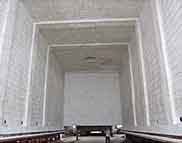 產(chǎn)品豐富，應用廣泛