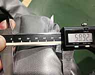 精益求精，品管監控