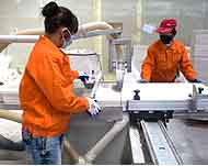 專(zhuān)業(yè)定制，技術(shù)超群