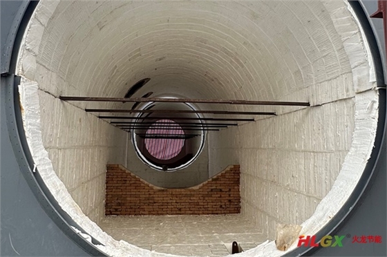 遼寧回轉窯保溫2024 (18).jpg 遼寧回轉窯保溫2024 (18).jpg