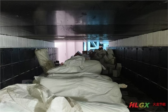 重慶接焦車(chē)保溫2025 (11).jpg