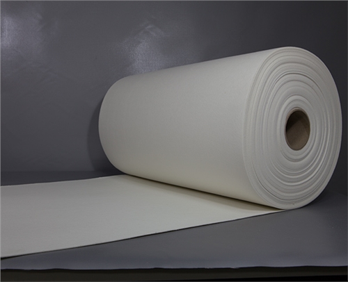 陶瓷纖維紙