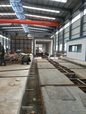 鋰行業(yè)保溫模塊 鋰行業(yè)保溫模塊