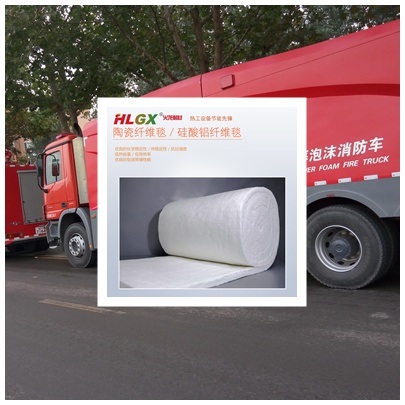 泡沫消防車(chē)用防火材料 泡沫消防車(chē)用防火材料