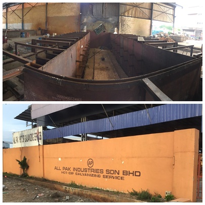 馬來(lái)西亞鍍鋅爐保溫項目.jpg 馬來(lái)西亞鍍鋅爐保溫項目.jpg