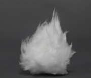 HLGX可溶性陶瓷纖維棉 HLGX可溶性陶瓷纖維棉