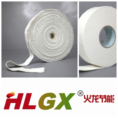 火龍耐高溫隔熱帶 火龍耐高溫隔熱帶