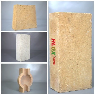 HLGX高鋁磚 HLGX高鋁磚