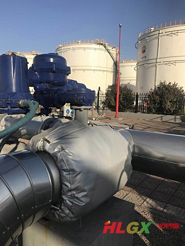 閥門(mén)粘結扣安裝位置 閥門(mén)粘結扣安裝位置