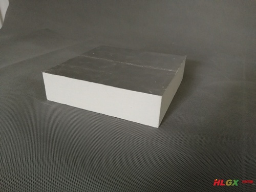 室內裝飾用陶瓷纖維板 室內裝飾用陶瓷纖維板