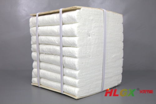 移動(dòng)式隧道窯耐火保溫棉 移動(dòng)式隧道窯耐火保溫棉