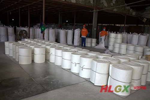 供應可溶性纖維毯 供應可溶性纖維毯