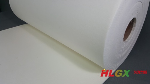 硅酸鋁纖維紙 硅酸鋁纖維紙