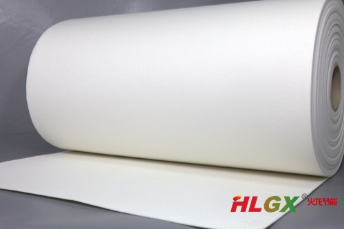 汽車(chē)用陶瓷纖維紙 汽車(chē)用陶瓷纖維紙