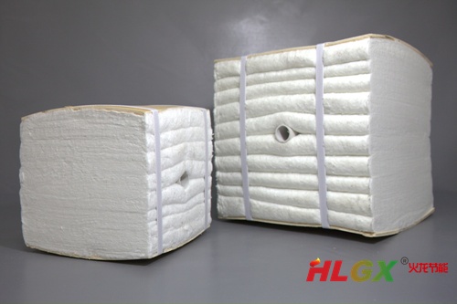 模殼焙燒爐輕質(zhì)保溫材料 模殼焙燒爐輕質(zhì)保溫材料