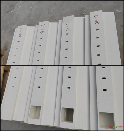 太陽(yáng)能燒結爐用陶瓷纖維板 太陽(yáng)能燒結爐用陶瓷纖維板