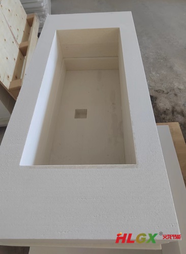 太陽(yáng)能燒結爐用耐火纖維板 太陽(yáng)能燒結爐用耐火纖維板