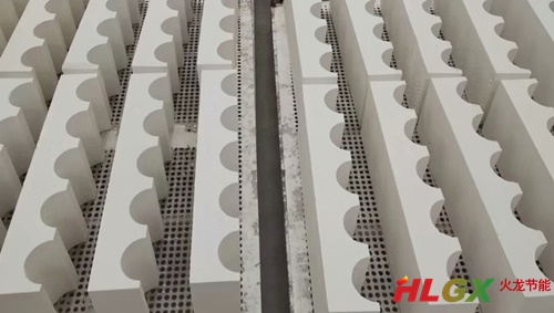 鋼化爐羅拉保溫磚 鋼化爐羅拉保溫磚