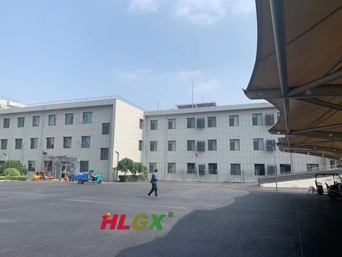 外墻保溫工程 外墻保溫工程