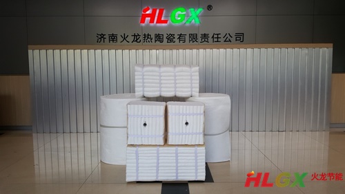 硅酸鋁纖維模塊生產(chǎn)廠(chǎng)家 硅酸鋁纖維模塊生產(chǎn)廠(chǎng)家