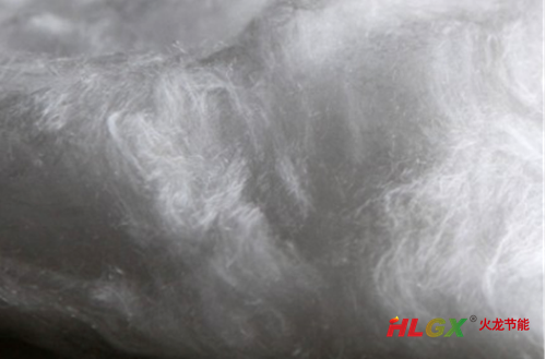 氧化鋯纖維 氧化鋯纖維