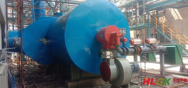 鋼廠(chǎng)熱風(fēng)爐外保溫工程 鋼廠(chǎng)熱風(fēng)爐外保溫工程