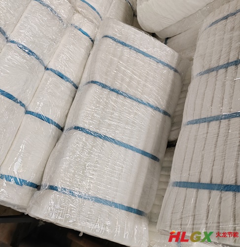 日照鋼鐵鐵水包蓋保溫材料 日照鋼鐵鐵水包蓋保溫材料