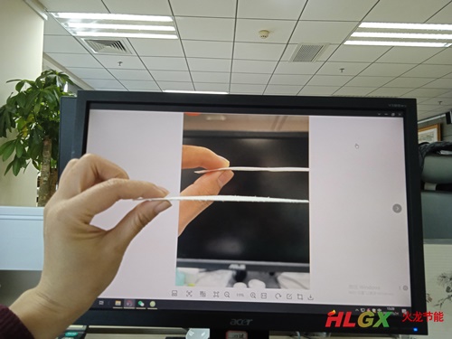 微信圖片_2024011511340415.jpg 微信圖片_2024011511340415.jpg