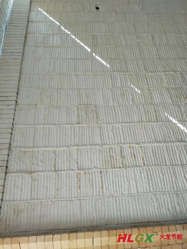 湖北碳素焙燒爐保溫材料 湖北碳素焙燒爐保溫材料