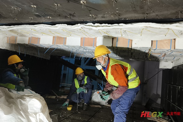 重慶接焦車(chē)保溫2025 (9).jpg