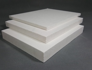 陶瓷纖維板價(jià)格，2017年要上調么？