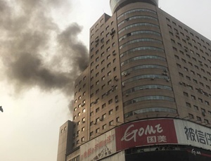 保溫材料選擇-夠用就行！如何評判夠用的標準？