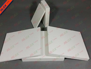 10種常見(jiàn)建筑保溫材料哪些能達到防火A級標準？