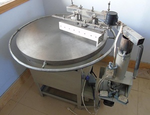 做到這一點(diǎn)，煎餅機銷(xiāo)量不止翻倍！